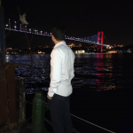 Ömer