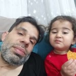 Halil