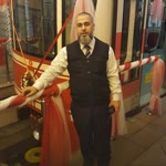 İhsan