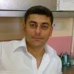 Hüseyin