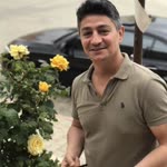 İlhan