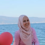 Meryem