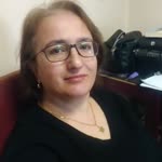 Emine
