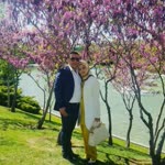 Onur