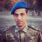 Emre