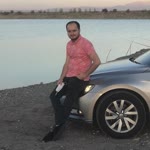 Profil fotoğrafı