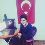 Doğan