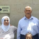 Profil fotoğrafı