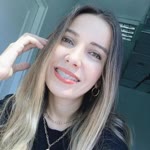 Ayşegül