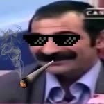 Nuri