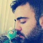 Bayram