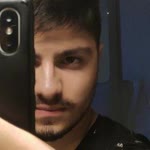 Talha