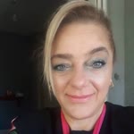 Leyla