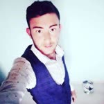 Sezer
