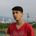 Tolga