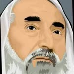 Mahmud