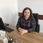 Özlem