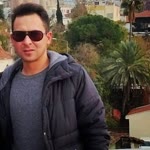 Alper