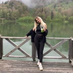 Ebru