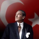 Doruk