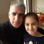 Şükrü