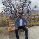 Engin
