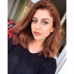 Ceyda