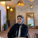 Rabia
