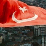 Kübra