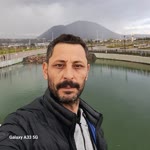 Oğuzhan