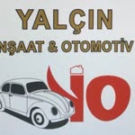 Özer