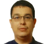 Ferdi