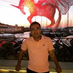 Emre