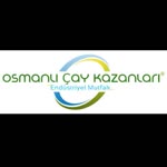 Osmanlı