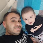 Turgay