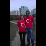 Osman