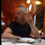 Ertan