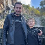 Tahsin