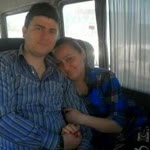 Burcin