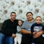 Profil fotoğrafı