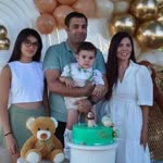 Derya