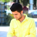 Hüseyin
