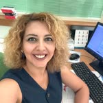 Sinem
