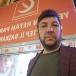 Aydın