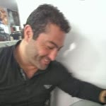Hüseyin