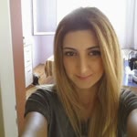 Duygu