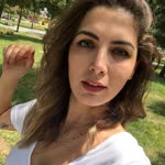 Ceren