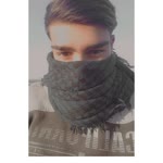 İbrahim
