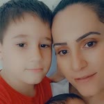 Sinem