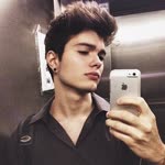Deniz